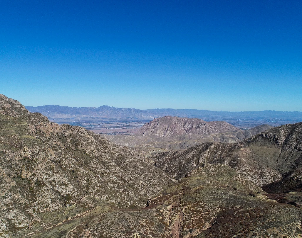 膨润土触变性与增稠性讲解？